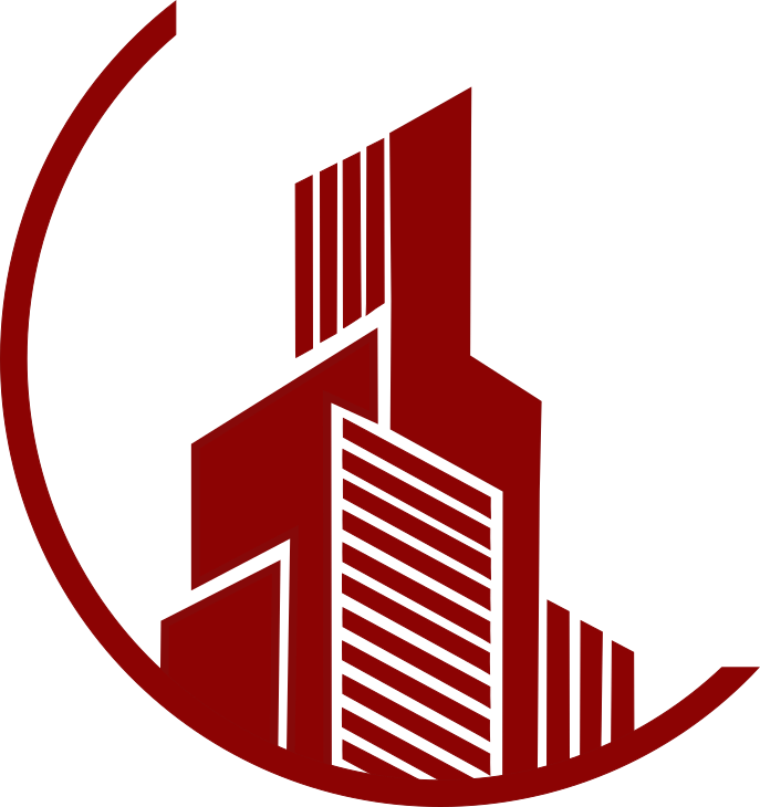 CRESCENT STRUCTURAL SOLUTIONS