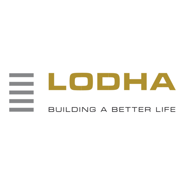 Lodha---New-LOgo