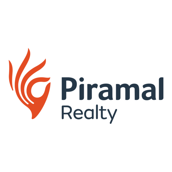 piramal-realty-logo-png_seeklogo-613311